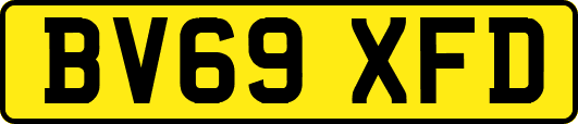 BV69XFD