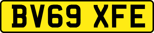 BV69XFE