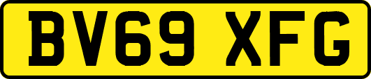 BV69XFG