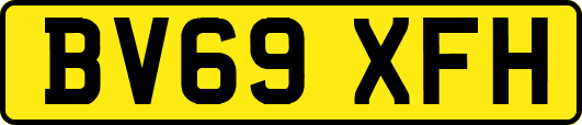 BV69XFH