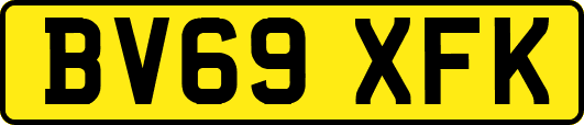 BV69XFK