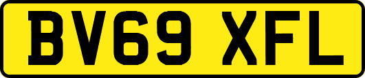 BV69XFL