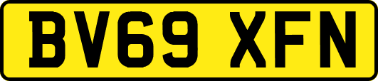 BV69XFN