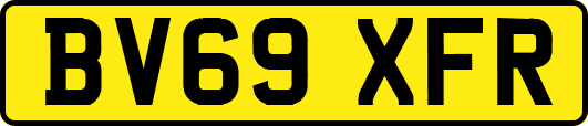 BV69XFR