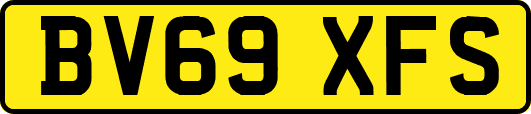 BV69XFS