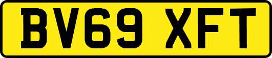 BV69XFT