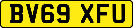 BV69XFU
