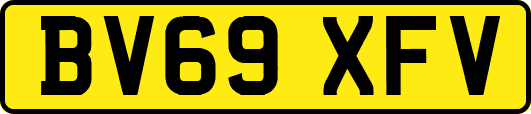 BV69XFV