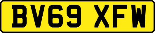 BV69XFW