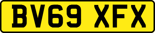 BV69XFX