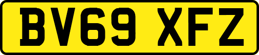 BV69XFZ