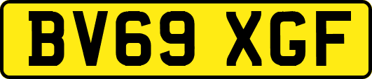 BV69XGF