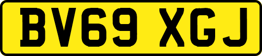 BV69XGJ