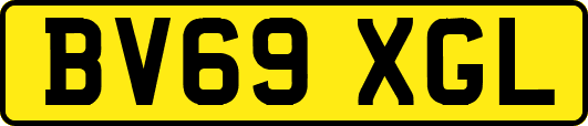 BV69XGL