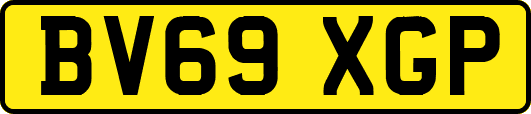 BV69XGP