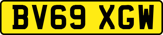 BV69XGW