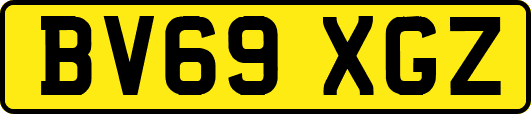 BV69XGZ