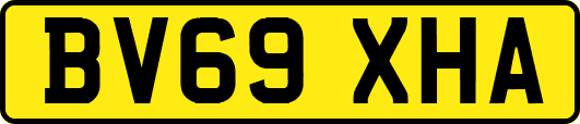 BV69XHA