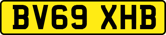 BV69XHB