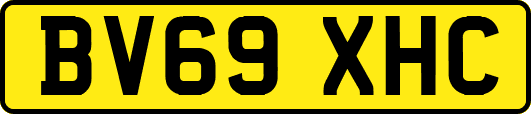 BV69XHC