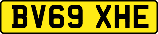 BV69XHE