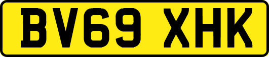 BV69XHK