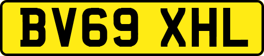 BV69XHL
