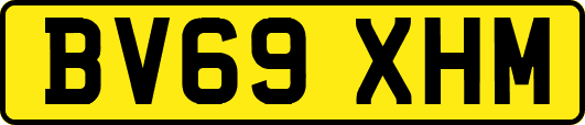 BV69XHM