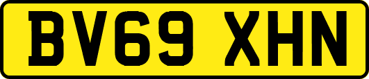 BV69XHN