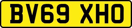 BV69XHO