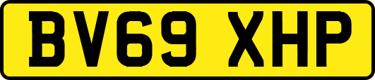 BV69XHP