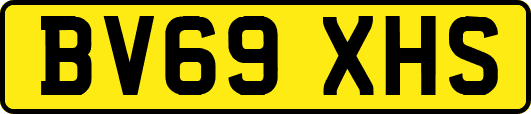 BV69XHS