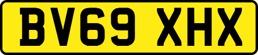 BV69XHX