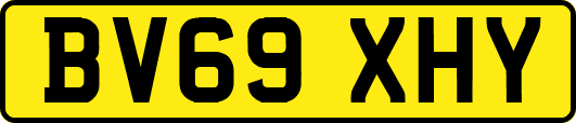 BV69XHY