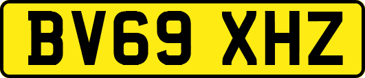 BV69XHZ