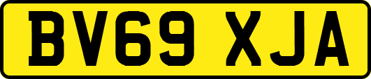 BV69XJA