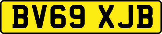 BV69XJB