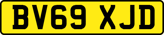 BV69XJD