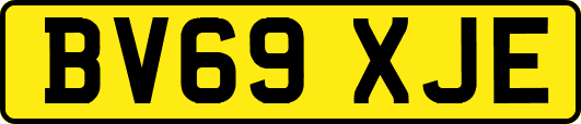 BV69XJE