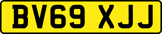 BV69XJJ