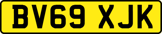 BV69XJK