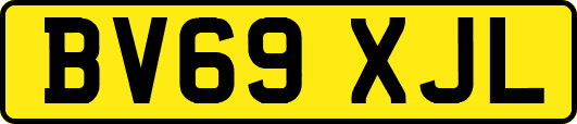 BV69XJL