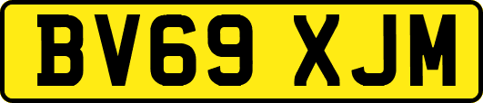 BV69XJM