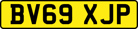 BV69XJP