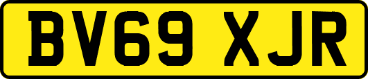 BV69XJR