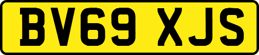 BV69XJS