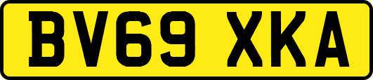 BV69XKA
