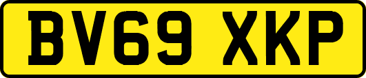 BV69XKP