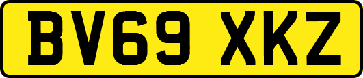 BV69XKZ