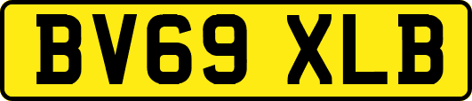 BV69XLB